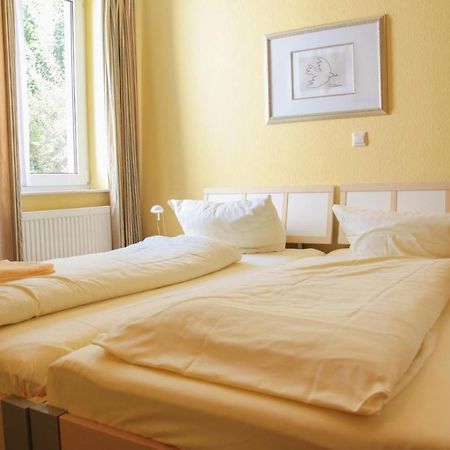 Residenz Muehlenberg In Willingen 2 Apartment Екстериор снимка