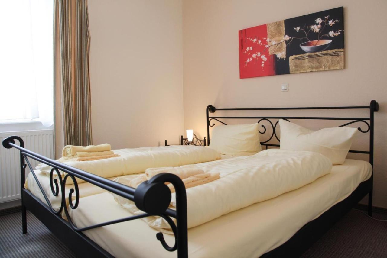 Residenz Muehlenberg In Willingen 2 Apartment Екстериор снимка