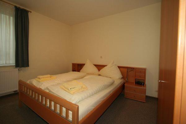 Residenz Muehlenberg In Willingen 2 Apartment Екстериор снимка