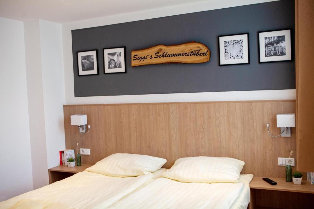 Residenz Muehlenberg In Willingen 2 Apartment Екстериор снимка