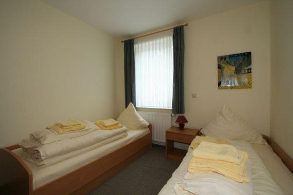 Residenz Muehlenberg In Willingen 2 Apartment Екстериор снимка